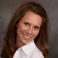 Kayla Massie