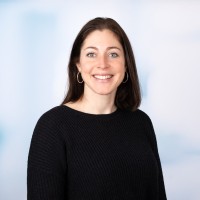 Patrizia Da Silva