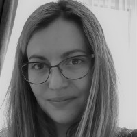 Slavena Sokolova, Assoc Cipd
