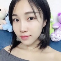 黄美妮