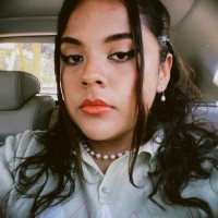 Samari Nicole Mendez Campos