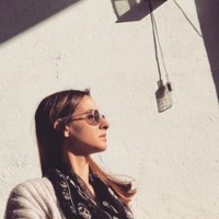 Alexia Andreou