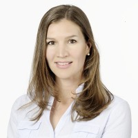 Esther Boesche