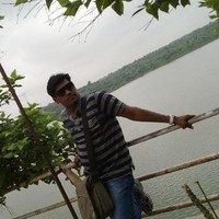 Jatin Trivedi