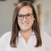 Elizabeth Doherty