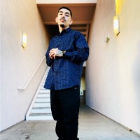 Christian Padilla