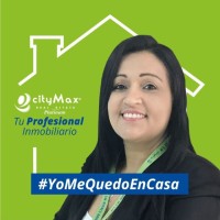 Nilcar Carolina Castillo