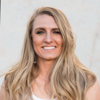 Stefanie McDaniel