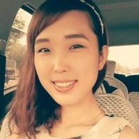 yin marina