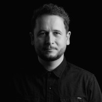 Peter Burri