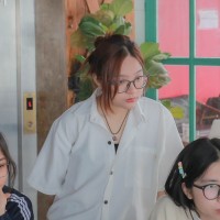 Hà Đặng