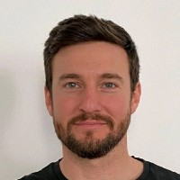 Benoît Isnard