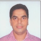 Sunil Sharma