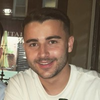 Darren Maher
