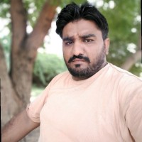 Muhammad Nadeem