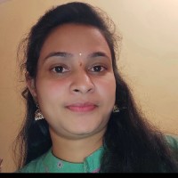 Manasa Bakshi