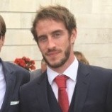 Cian Butler