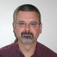 J. Russel Keath