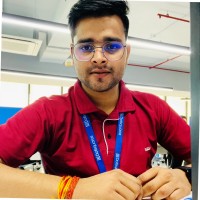 Aman Yadav