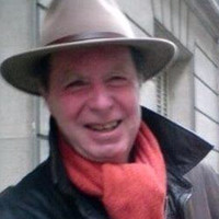 Gérard Langlois-Meurinne