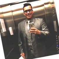 Ulisses Louzeiro