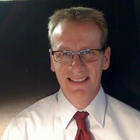 Rex Hochstetler