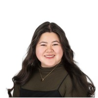 Kim Huynh