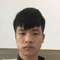 黄达宗