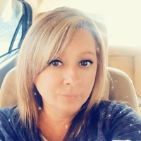 Shannon Wiegman
