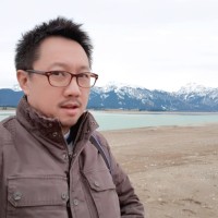 Prarachakorn Apichonrattanakorn