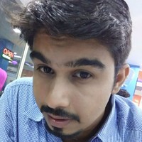 Ravi Sharma