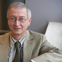 Paul Raa