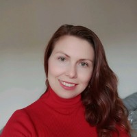 Varvara Shevchenko
