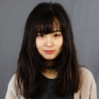 Xiang Ao
