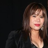 April Velasco Cable
