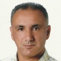 Mazen Sulaibi