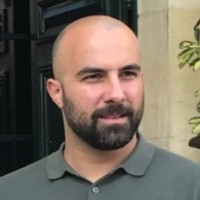 Ali Babaoglu