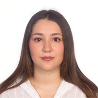 Candan Durhan