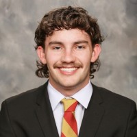 Owen Vullo