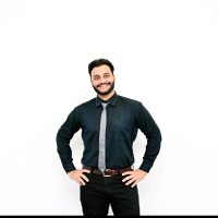 Malvinder Singh Gill