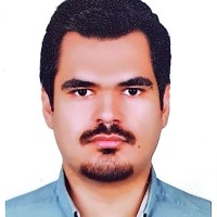 Mohsen Nouri