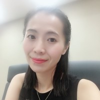 王雪娇