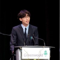 Curtis Li