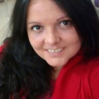 Georgina Di Campli