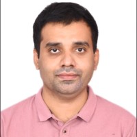 Abhinav Dwivedi