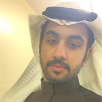 Nawaf Alshammari