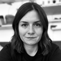 Salomé Grilhault des Fontaines