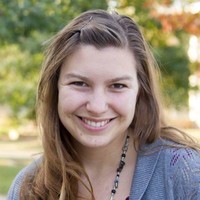 Melissa Wisner