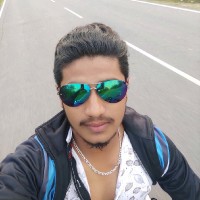 Chethu Chethan
