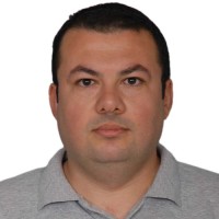 Devrim ÇELİK